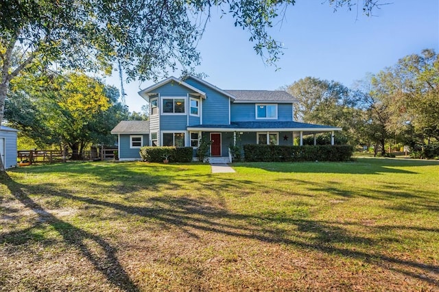 1701 SE Walston Ave, Arcadia, FL 34266 - photo 3