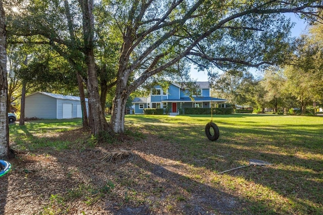 1701 SE Walston Ave, Arcadia, FL 34266 - photo 9