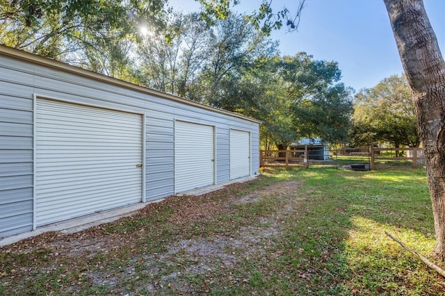 1701 SE Walston Ave, Arcadia, FL 34266 - photo 10