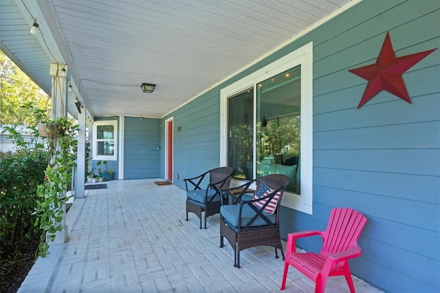 1701 SE Walston Ave, Arcadia, FL 34266 - photo 14
