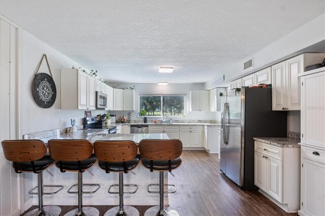 1701 SE Walston Ave, Arcadia, FL 34266 - photo 25