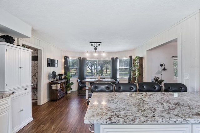 1701 SE Walston Ave, Arcadia, FL 34266 - photo 27