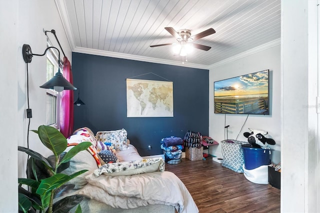 1701 SE Walston Ave, Arcadia, FL 34266 - photo 33