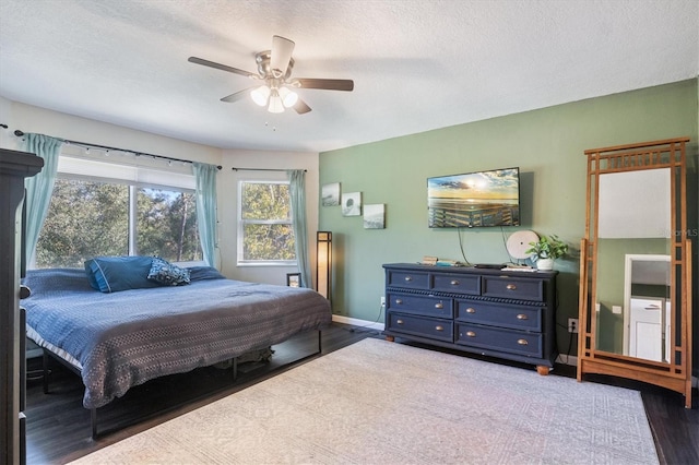 1701 SE Walston Ave, Arcadia, FL 34266 - photo 38
