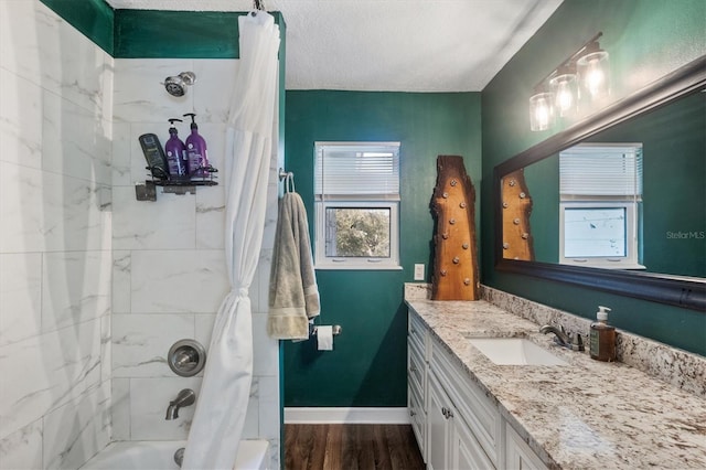 1701 SE Walston Ave, Arcadia, FL 34266 - photo 41
