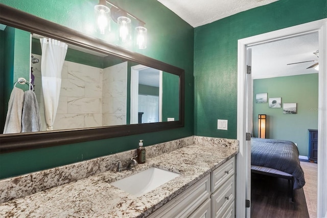 1701 SE Walston Ave, Arcadia, FL 34266 - photo 42