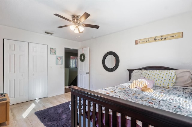 1701 SE Walston Ave, Arcadia, FL 34266 - photo 46