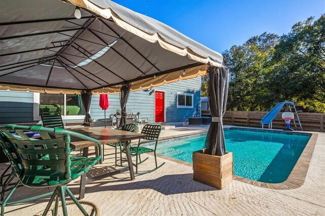 1701 SE Walston Ave, Arcadia, FL 34266 - photo 52