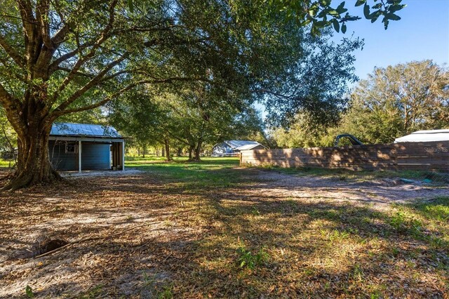 1701 SE Walston Ave, Arcadia, FL 34266 - photo 59