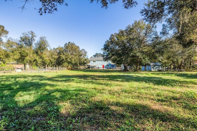 1701 SE Walston Ave, Arcadia, FL 34266 - photo 64