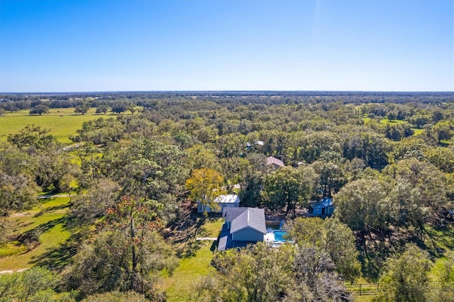 1701 SE Walston Ave, Arcadia, FL 34266 - photo 68
