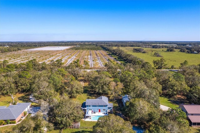 1701 SE Walston Ave, Arcadia, FL 34266 - photo 75