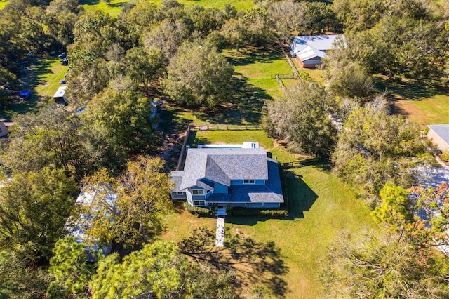 1701 SE Walston Ave, Arcadia, FL 34266 - photo 76