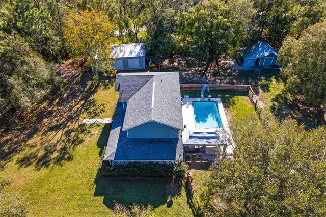 1701 SE Walston Ave, Arcadia, FL 34266 - photo 77