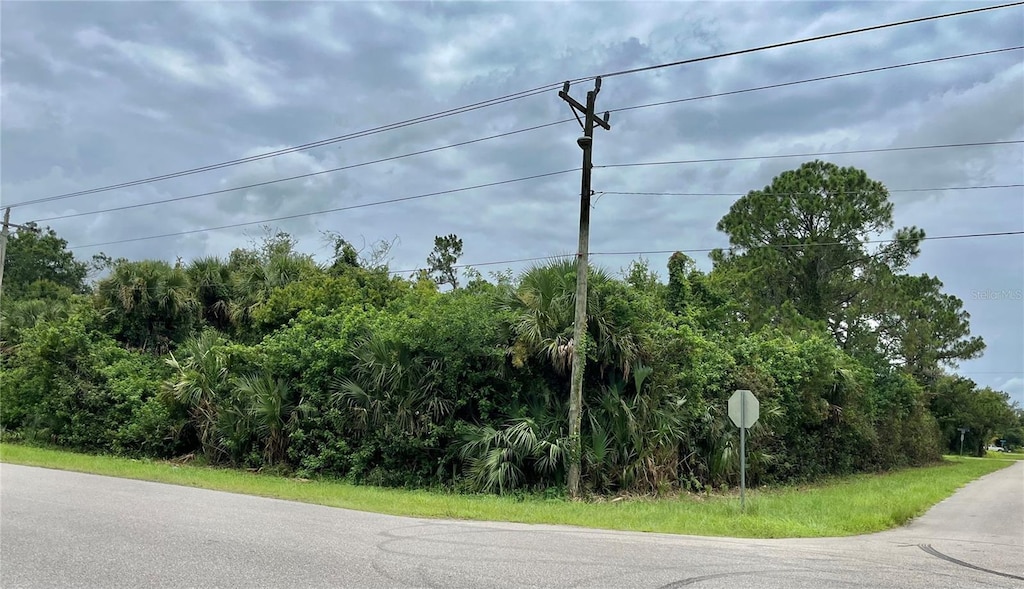 160 Mcarthur Blvd, Lehigh Acres, FL 33974 - photo 1