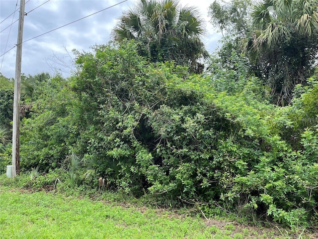160 Mcarthur Blvd, Lehigh Acres, FL 33974 - photo 3