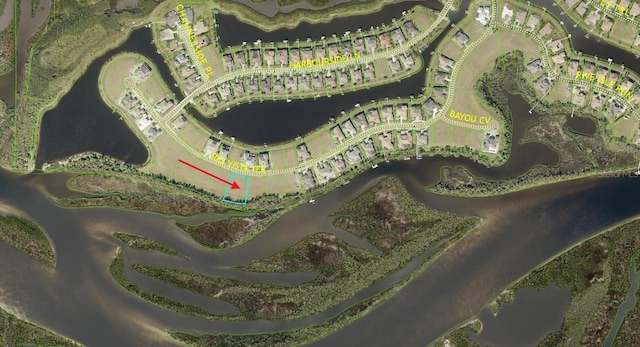 1620 Rio Vista Ter, Parrish, FL 34219 - photo 1