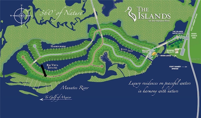 1620 Rio Vista Ter, Parrish, FL 34219 - photo 2