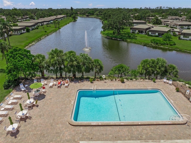 3864 Blue Stone Way Unit 68, Sarasota, FL 34232 - photo 2