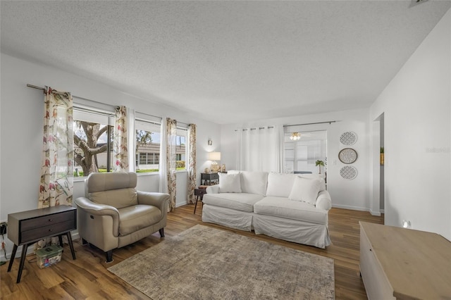 3864 Blue Stone Way Unit 68, Sarasota, FL 34232 - photo 3