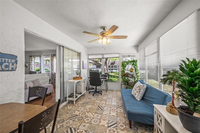 3864 Blue Stone Way Unit 68, Sarasota, FL 34232 - photo 5