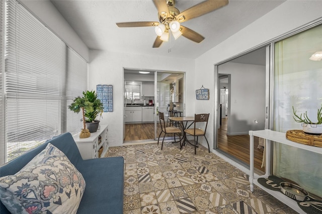 3864 Blue Stone Way Unit 68, Sarasota, FL 34232 - photo 7