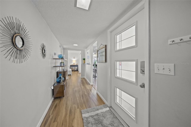 3864 Blue Stone Way Unit 68, Sarasota, FL 34232 - photo 11