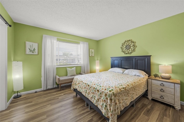3864 Blue Stone Way Unit 68, Sarasota, FL 34232 - photo 14