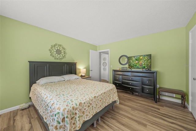 3864 Blue Stone Way Unit 68, Sarasota, FL 34232 - photo 15