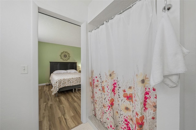 3864 Blue Stone Way Unit 68, Sarasota, FL 34232 - photo 16