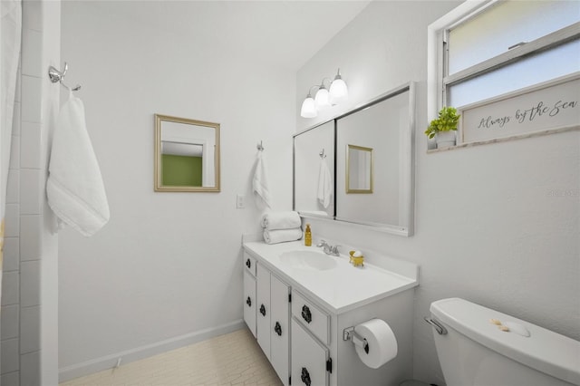 3864 Blue Stone Way Unit 68, Sarasota, FL 34232 - photo 17