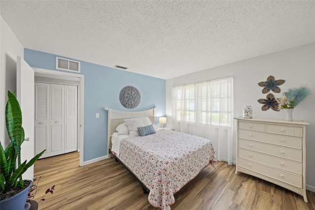 3864 Blue Stone Way Unit 68, Sarasota, FL 34232 - photo 18