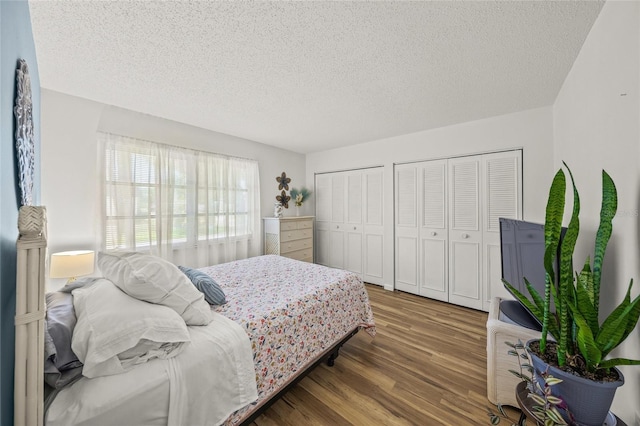 3864 Blue Stone Way Unit 68, Sarasota, FL 34232 - photo 19