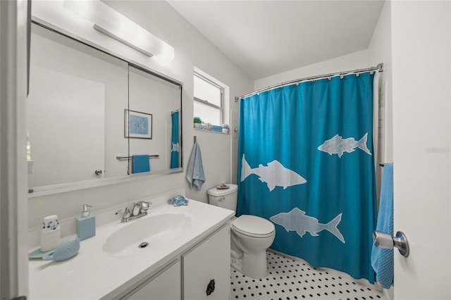 3864 Blue Stone Way Unit 68, Sarasota, FL 34232 - photo 20