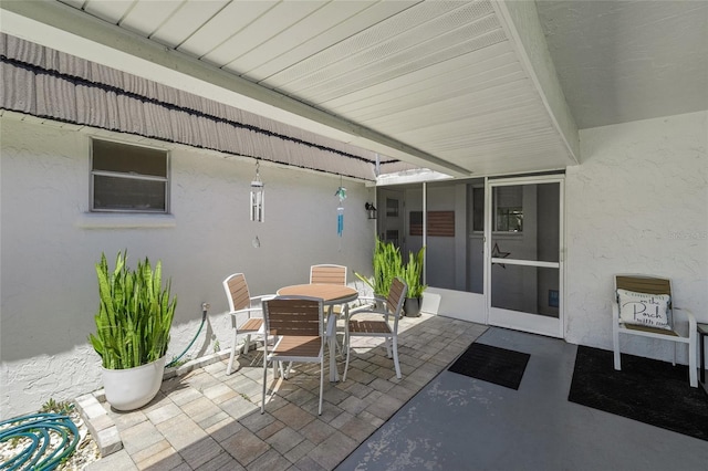 3864 Blue Stone Way Unit 68, Sarasota, FL 34232 - photo 23