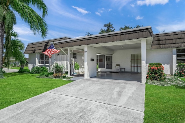 3864 Blue Stone Way Unit 68, Sarasota, FL 34232 - photo 24