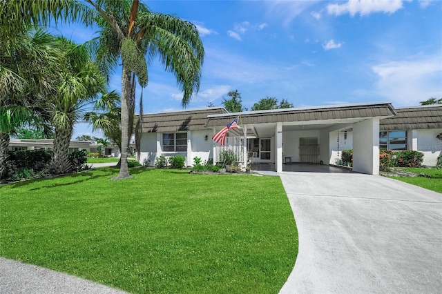 3864 Blue Stone Way Unit 68, Sarasota, FL 34232 - photo 25