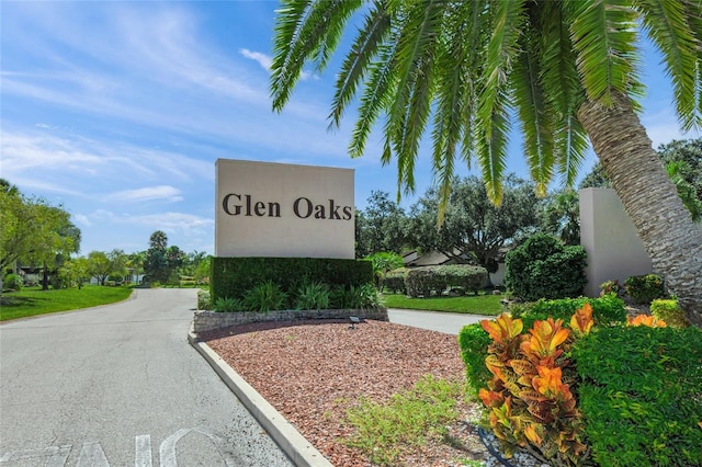 3864 Blue Stone Way Unit 68, Sarasota, FL 34232 - photo 26