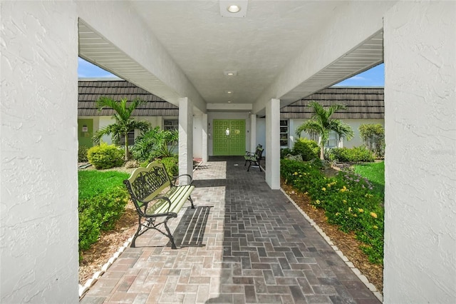3864 Blue Stone Way Unit 68, Sarasota, FL 34232 - photo 27