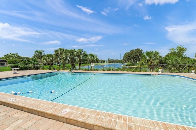3864 Blue Stone Way Unit 68, Sarasota, FL 34232 - photo 28
