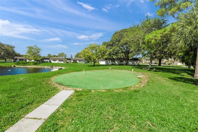 3864 Blue Stone Way Unit 68, Sarasota, FL 34232 - photo 30