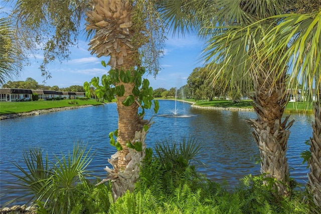 3864 Blue Stone Way Unit 68, Sarasota, FL 34232 - photo 31