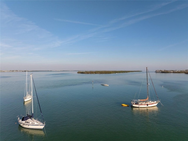3864 Blue Stone Way Unit 68, Sarasota, FL 34232 - photo 35