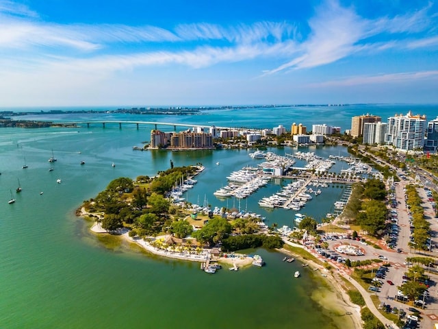 3864 Blue Stone Way Unit 68, Sarasota, FL 34232 - photo 44