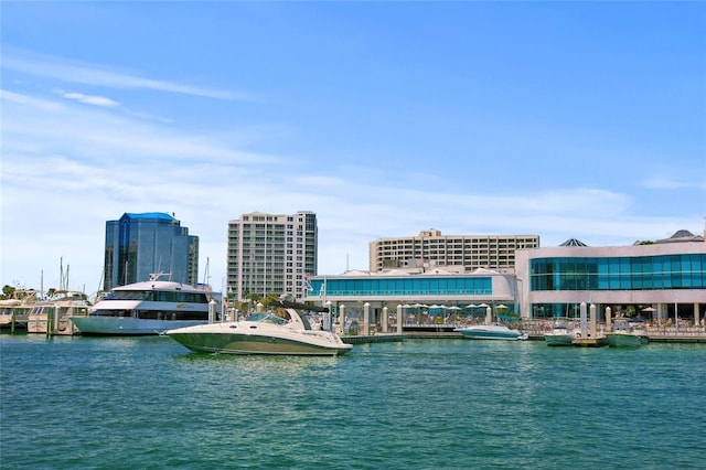 3864 Blue Stone Way Unit 68, Sarasota, FL 34232 - photo 45