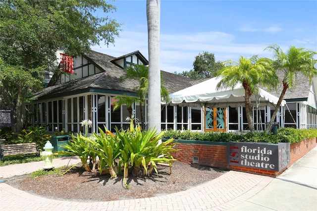 3864 Blue Stone Way Unit 68, Sarasota, FL 34232 - photo 54