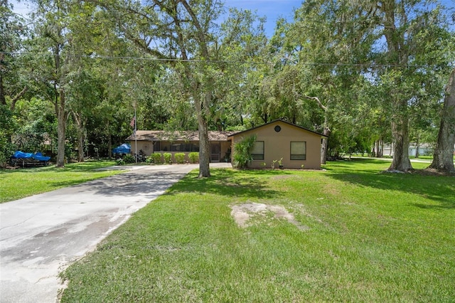 16118 Wilson Blvd, Brooksville, FL 34604 - photo 2