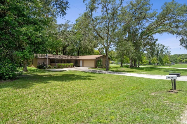 16118 Wilson Blvd, Brooksville, FL 34604 - photo 3