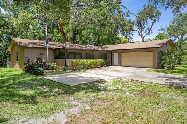 16118 Wilson Blvd, Brooksville, FL 34604 - photo 4