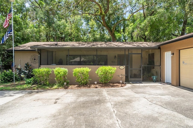 16118 Wilson Blvd, Brooksville, FL 34604 - photo 5